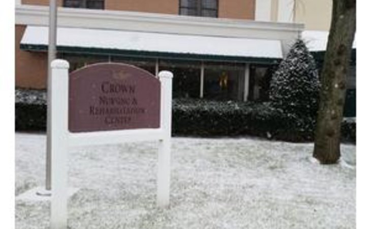 crown-nursing-and-rehab-center-11229