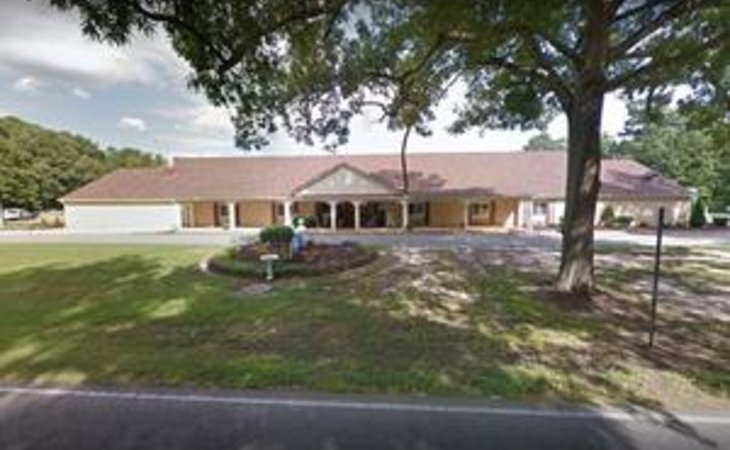 golden-livingcenter-battlefield-park-23805