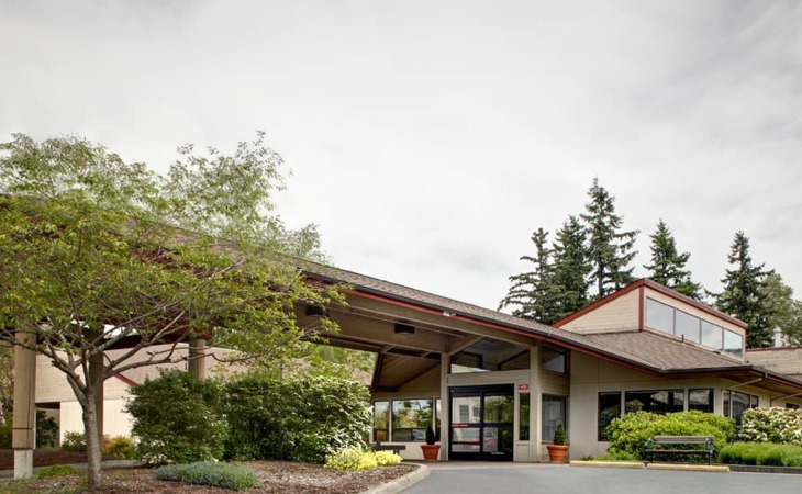 st-francis-of-bellingham-98225