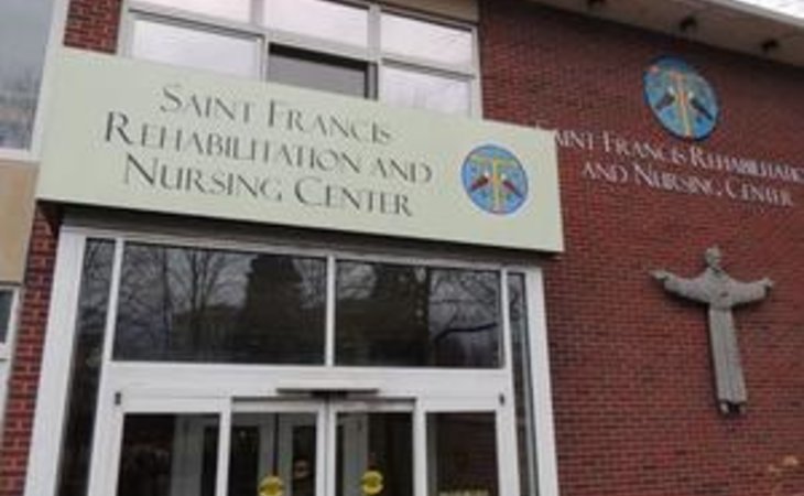 saint-francis-rehabilitation-and-nursing-center-01604