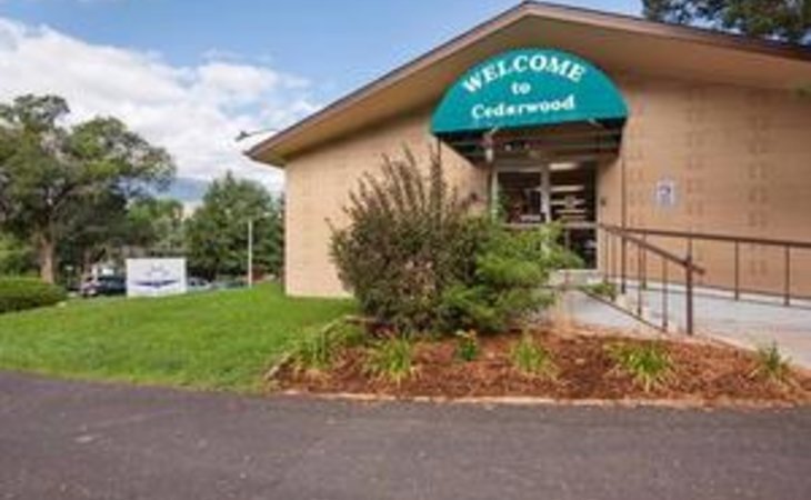 cedarwood-health-care-center-80905