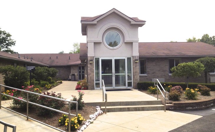 nugent-s-skilled-nursing-and-rehabilitation-16148
