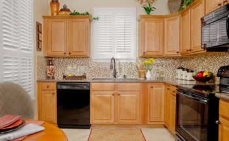 highland-springs-75252-916_5