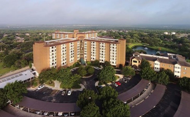 blue-skies-of-texas-78245