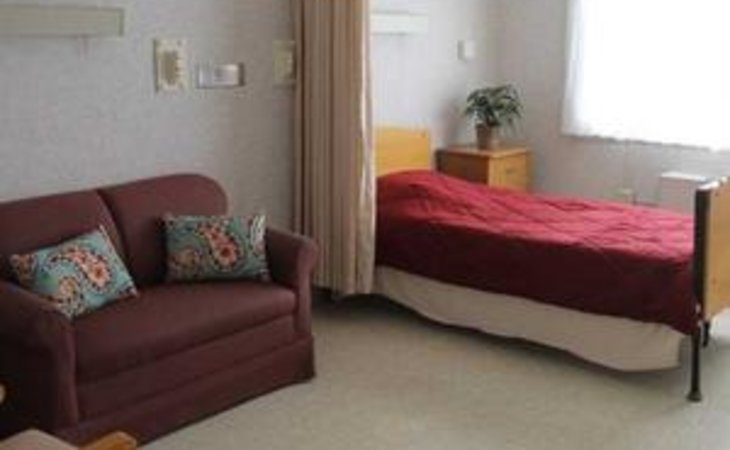aperion-care-kokomo-46902