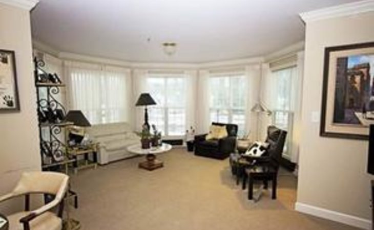 towne-center-community-campus-44012-9211_10