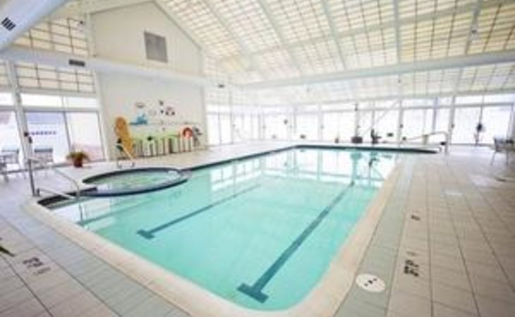 towne-center-community-campus-44012-9211_11