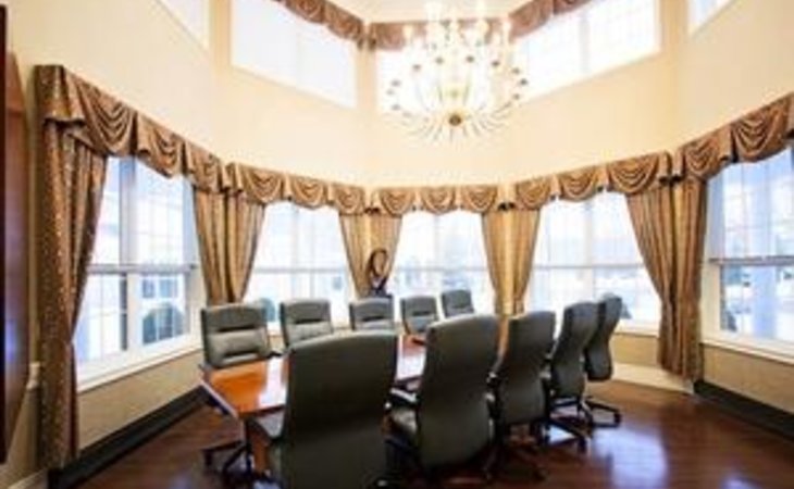 towne-center-community-campus-44012-9211_12