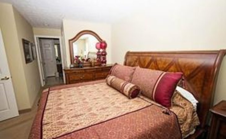 towne-center-community-campus-44012-9211_15