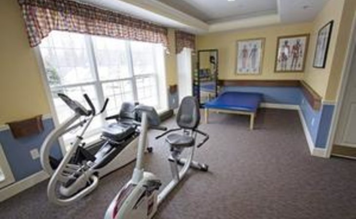 towne-center-community-campus-44012-9211_16