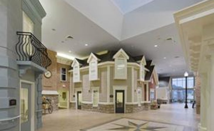 towne-center-community-campus-44012-9211_5