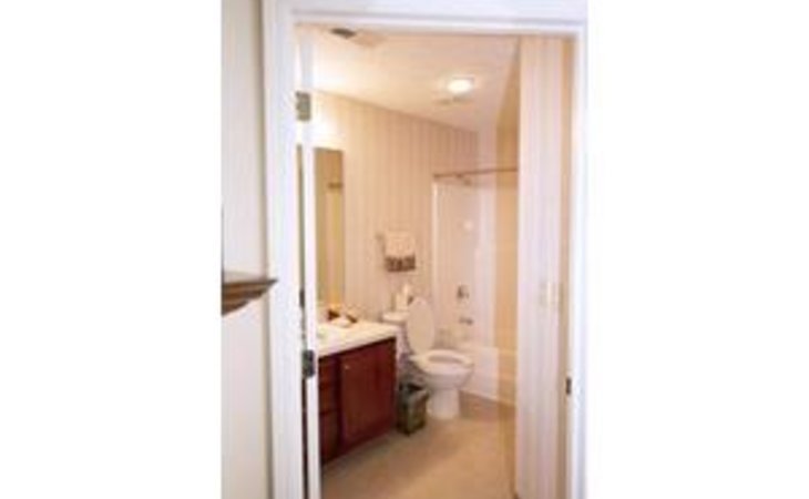 towne-center-community-campus-44012-9211_6