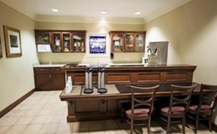 towne-center-community-campus-44012-9211_8
