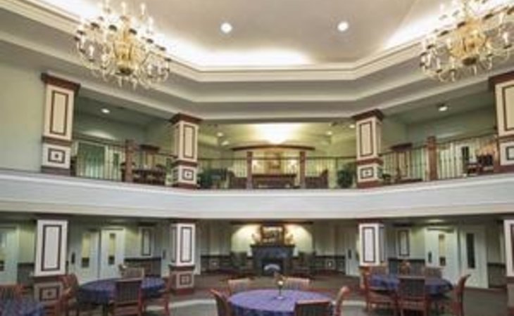 towne-center-community-campus-44012-9211_9