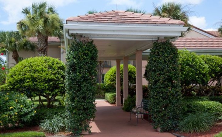 barrington-terrace-at-boynton-beach-33426-9222_6