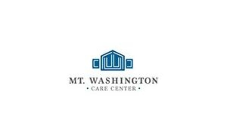 mount-washington-care-center-45230