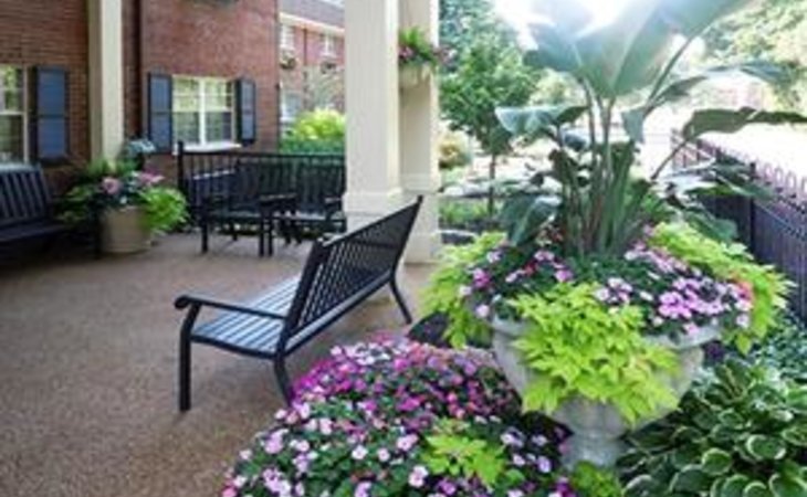 mount-washington-care-center-45230-9228_2