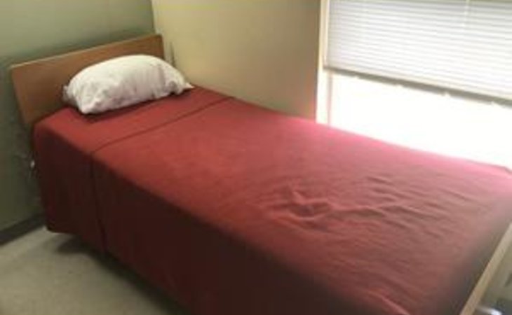 woodland-manor-nursing-and-rehabilitation-77304-9244_1