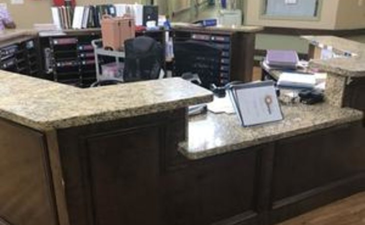 woodland-manor-nursing-and-rehabilitation-77304-9244_2