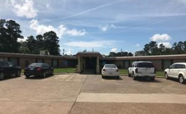 woodland-manor-nursing-and-rehabilitation-77304-9244_3