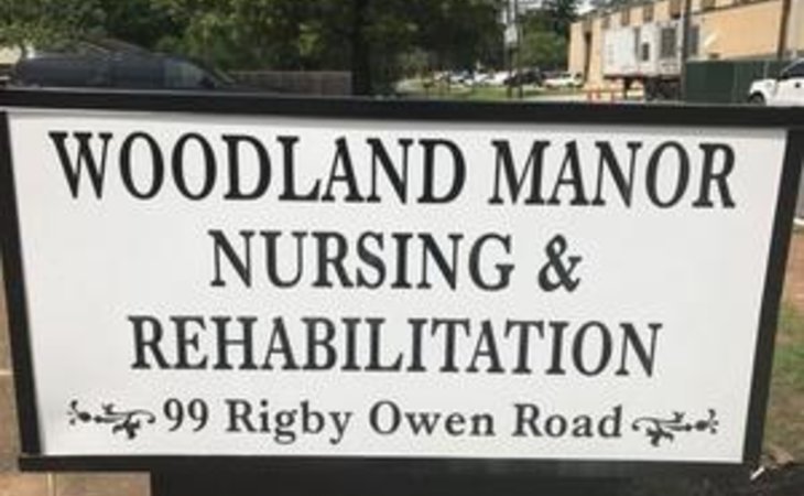 woodland-manor-nursing-and-rehabilitation-77304-9244_4