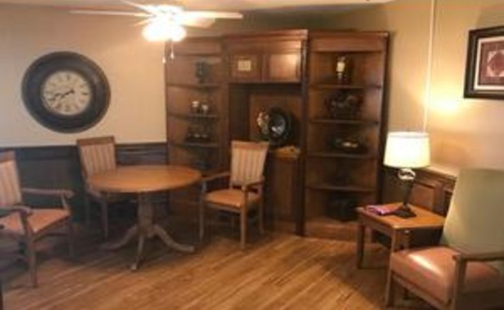 woodland-manor-nursing-and-rehabilitation-77304-9244_5