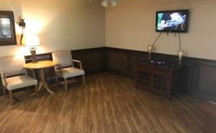 woodland-manor-nursing-and-rehabilitation-77304-9244_6