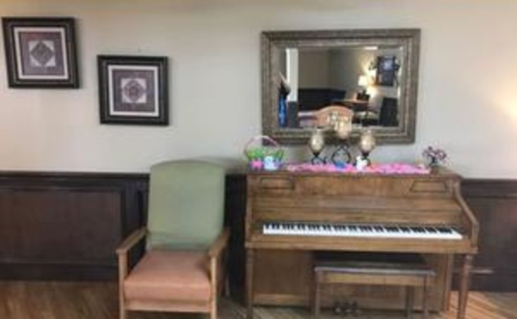 woodland-manor-nursing-and-rehabilitation-77304-9244_7