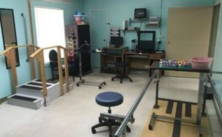 woodland-manor-nursing-and-rehabilitation-77304-9244_8