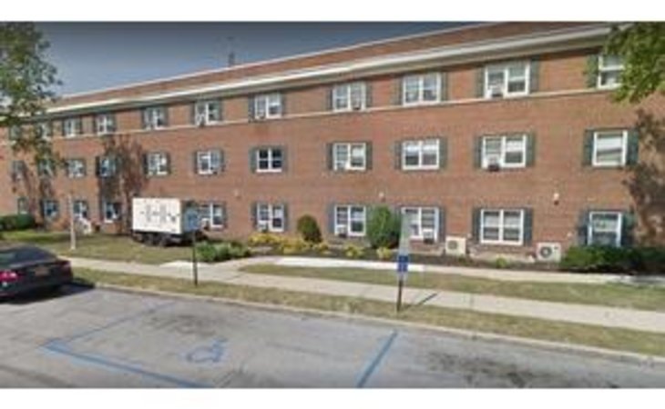 rockville-skilled-nursing-and-rehabilitation-center-11570
