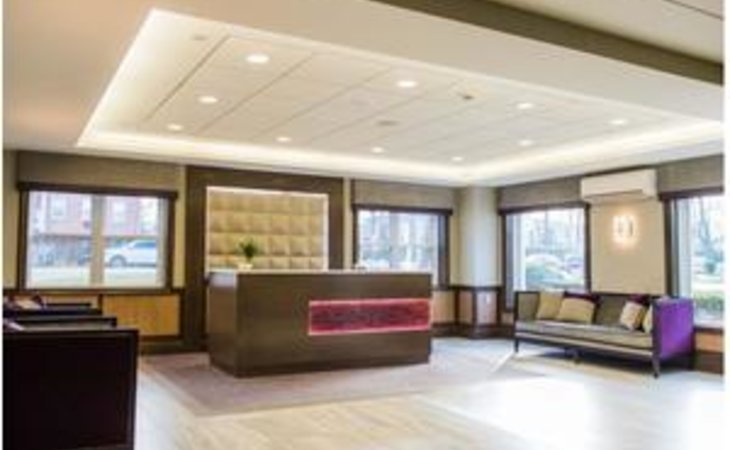 rockville-skilled-nursing-and-rehabilitation-center-11570-9251_9