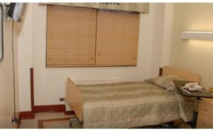 fairview-rehab-nursing-home-11375-9252_10