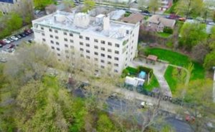 fairview-rehab-nursing-home-11375-9252_11