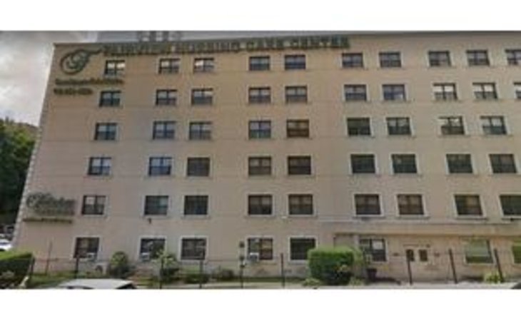 fairview-rehab-nursing-home-11375-9252_2