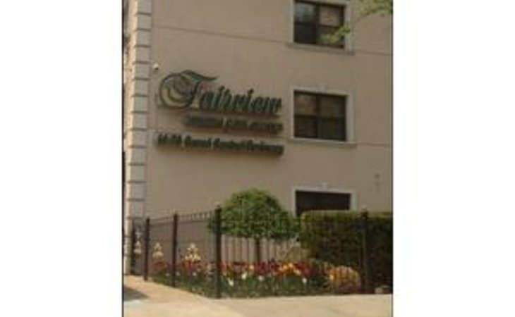 fairview-rehab-nursing-home-11375-9252_3