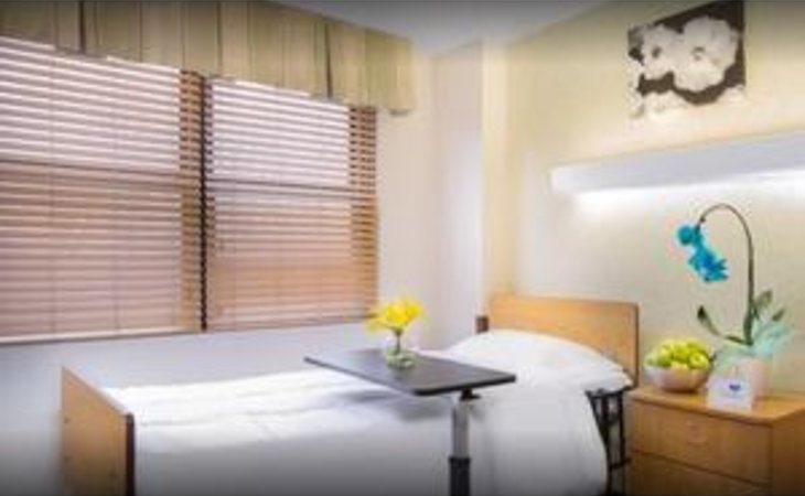 fairview-rehab-nursing-home-11375-9252_5