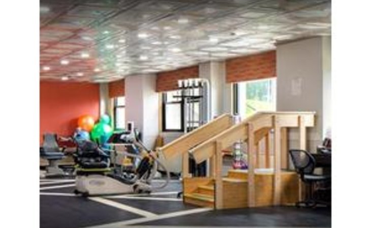 fairview-rehab-nursing-home-11375-9252_6