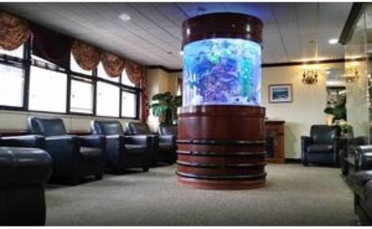 fairview-rehab-nursing-home-11375-9252_7
