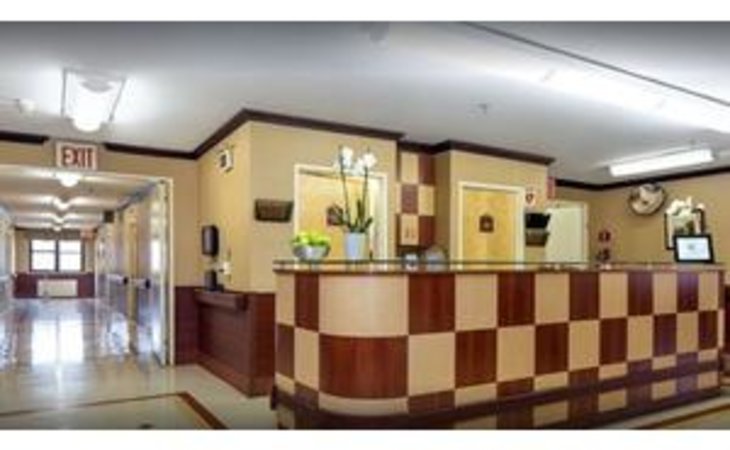 fairview-rehab-nursing-home-11375-9252_8