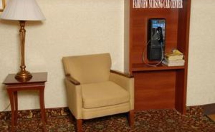 fairview-rehab-nursing-home-11375-9252_9