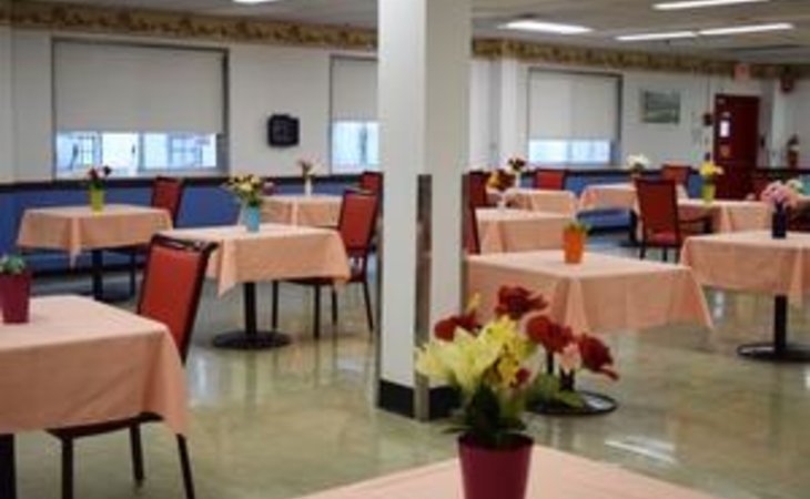 cypress-garden-center-for-nursing-and-rehabilitation-11354-9254_2