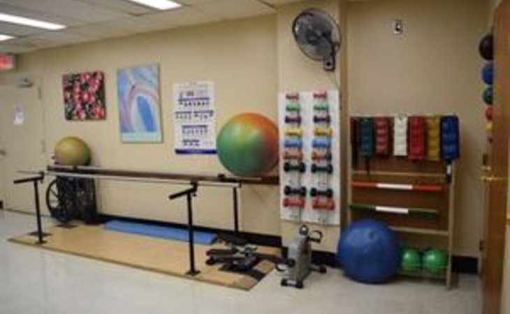 cypress-garden-center-for-nursing-and-rehabilitation-11354-9254_3
