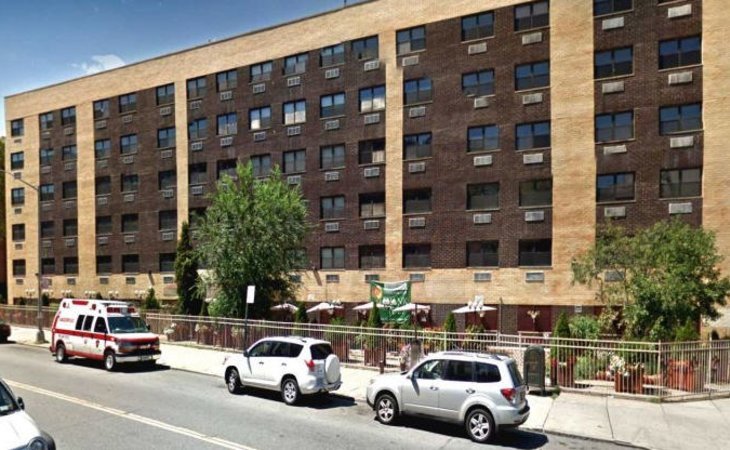 ditmas-park-care-center-11226