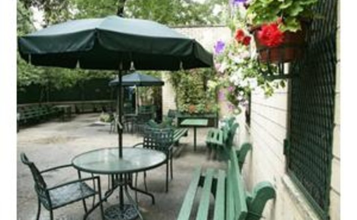 ditmas-park-care-center-11226-9267_10