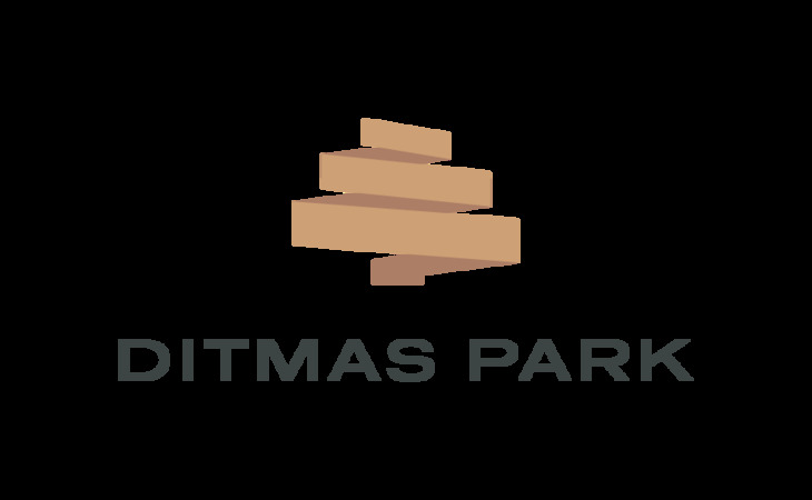 ditmas-park-care-center-11226-9267_11