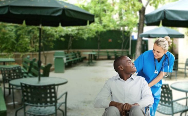 ditmas-park-care-center-11226-9267_4