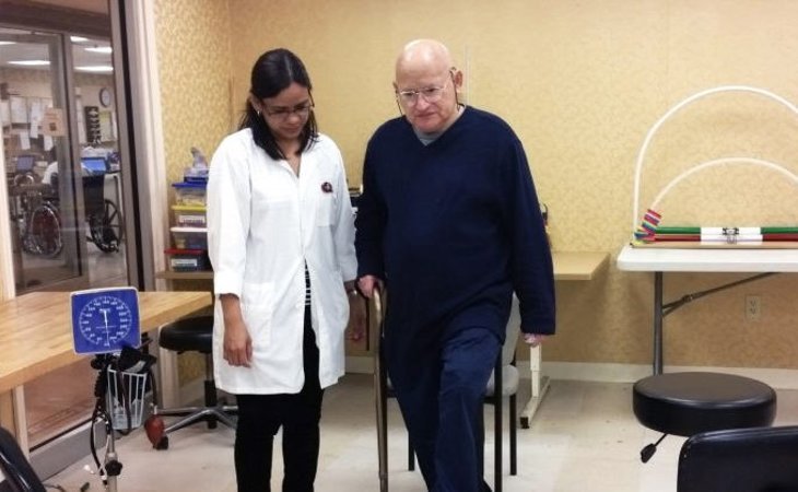 ditmas-park-care-center-11226-9267_5