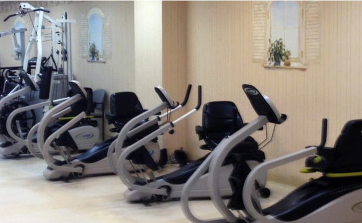 ditmas-park-care-center-11226-9267_6