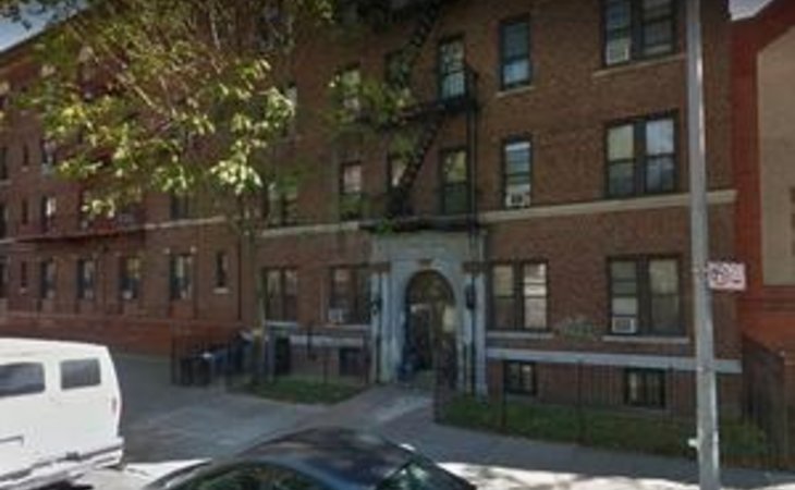 ditmas-park-care-center-11226-9267_8