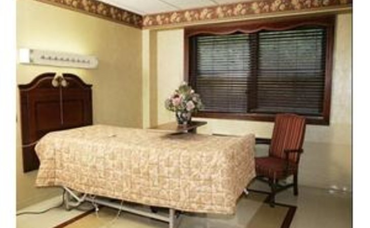 ditmas-park-care-center-11226-9267_9